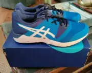 Asics Gel Quest FF Sz 10.5