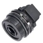 Replacement Throttle Position Sensor for 2004-2005 Fiat Palio (1.6L 4 Cylinder) (for: Fiat)