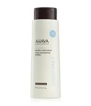 Ahava Dead Sea Mineral Conditioner 400 ml