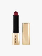 Vanish Blush Stick