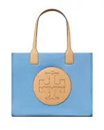 Tory Burch Small Ella Tote