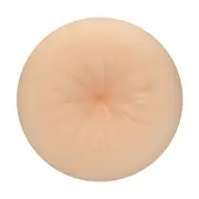 Shots S-Line Anus Soap