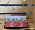 Smashbox Halo Sculpt+ Glow Face Palette~PINK SATURATION~ FAST FREE SHIPPING!