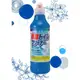 【現貨】日本 MITSUE 美淨易馬桶清潔劑 500 ml / 瓶