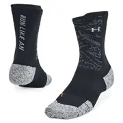 Under Armour ArmourDry Run Cushion Socks