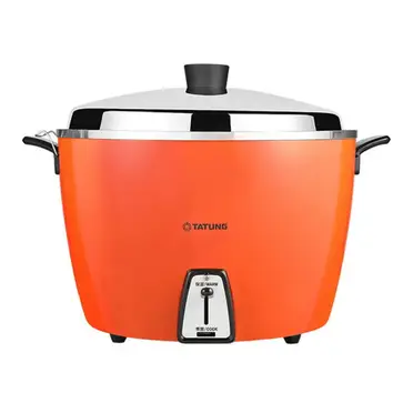 TATUNG TAC-061-N 電気圧力鍋 TATUNG TAC-061-N 電気圧力鍋 TATUNG TAC