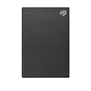 Seagate One Touch 2TB 外接硬碟 蝦皮直送 現貨