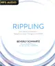 Rippling ― How Social Entrepreneurs Spread Innovation Throughout the World