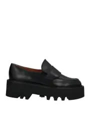 [ATP ATELIER] ATP ATELIER Loafers - Item 17281242