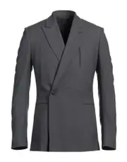 [DIOR HOMME] DIOR HOMME Blazers - Item 49970847