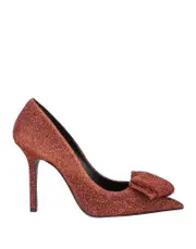 [ISLO ISABELLA LORUSSO] ISLO ISABELLA LORUSSO Pumps - Item 17653113