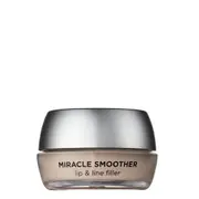 DB Cosmetics It's A Miracle Blur Smoother Lip & Line Filler Womens Makeup