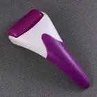 Anti Wrinkle Ice Roller Cheeks Slimmer Roller Face Massage Skin Cool Ice Roller