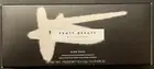 New Fenty Beauty by Rihanna Bomb Posse Mix & Match Eyeshadow Palette 12 Shades