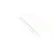 Midea 12231000006216 Bracket