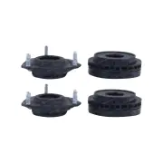 Front Monroe Top Strut Mount Kit for Mazda 2 Neo MaXX 1.5L Hatchback 02 - 07
