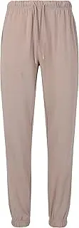 [endurance] Women's Sartine Tracksuit Bottoms