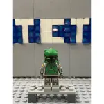 (賣完了）【TCT】樂高 LEGO STAR WARS 星戰系列 BOBA FETT CLOUD CITY SW0107