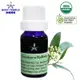 Body Temple 有機尤加利芳療精油(Eucalyptus Radiata)10ml