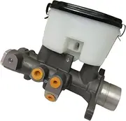 MAX COOL Brake Master Cylinder Suitable For Holden Monaro V2 HSV Coupe GTO 2001-2004