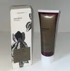 KORRES SAFFRON AMBER BODY MILK WITH VITAMINS & TRACE ELEMENTS 125ML *New*