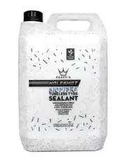 Peaty's Holeshot Biofibre Tubeless Sealant 5 Litre