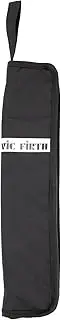 Vic Firth Essential Stick Bag