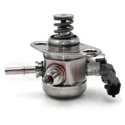SWAN High-Pressure Fuel Pump - HF006