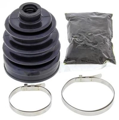 CV Boot Front Outer Fits Polaris Sportsman XP 850 2009 2010