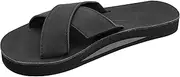 [Rainbow Sandals] Women’s X-Slide