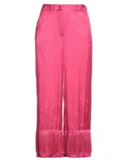 [SIMONA CORSELLINI] SIMONA CORSELLINI Pants - Item 30213697