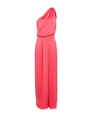 [MAX&CO.] MAX & Co. Jumpsuits - Item 54208242