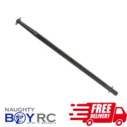 Nitro RC Car & Truck Roto Start Shaft Drill Starter 1/10 1/8 Rod Buggy Racing