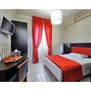 Hotel al Corso