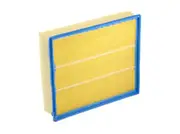 Ryco Air Filter - A1398