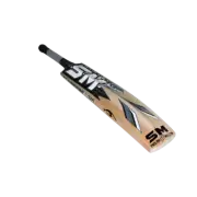 SM Warrior T-20 English Willow Cricket Bat *FREE SHIPPING*