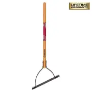 30 In. Double Blade Weeder Cutter