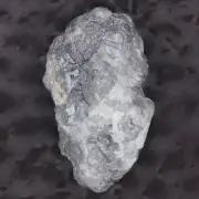 4.57 CT Loose Raw Diamond 11 MM Rough Natural Diamond For All