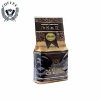 在飛比找樂天市場購物網優惠-高級藍山 450g Blue Mountain Coffee