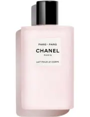 PARIS – PARIS Les Eaux de CHANEL – Body Lotion 200ML