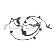 For Toyota Hilux Viii Pickup 2.4 2015-2021 Front Right Wheel Speed Sensor