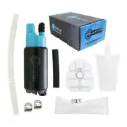 Quantum Fuel Pump for MV Agusta F4 1000R,RR 2010-2011