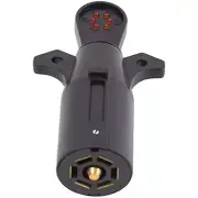 Infinite Innovations UE700999 Circuit Tester (7RV Vehicle)