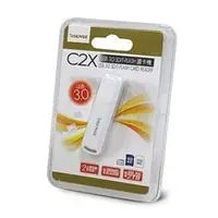 在飛比找蝦皮購物優惠-Esense C2X USB 3.0 SD/Micro SD