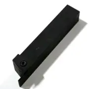 LMT•FETTE, BOHLERIT, CGFCR 2525 TURNING TOOL HOLDER C656