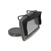 GPS Sun Shade for Magellan RoadMate 5235 5236 5245 5255 5265/Maestro 5310 sb500n