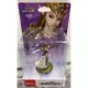 amiibo NS switch 薩爾達傳說 黃昏公主 任天堂明星大亂鬥 zelda 全新品［士林遊戲頻道］