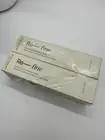 HALEYS Beauty RE-fine Soft Matte Poreless Primer - Pack of 2 x 1oz - NEW