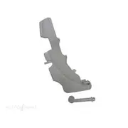 Sterling Windscreen Washer Fluid Reservoir to suit Nissan Navara 11/2005 to 04/2015 - NSNV-BOT-11N
