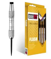 One80 Darts Flash 20G